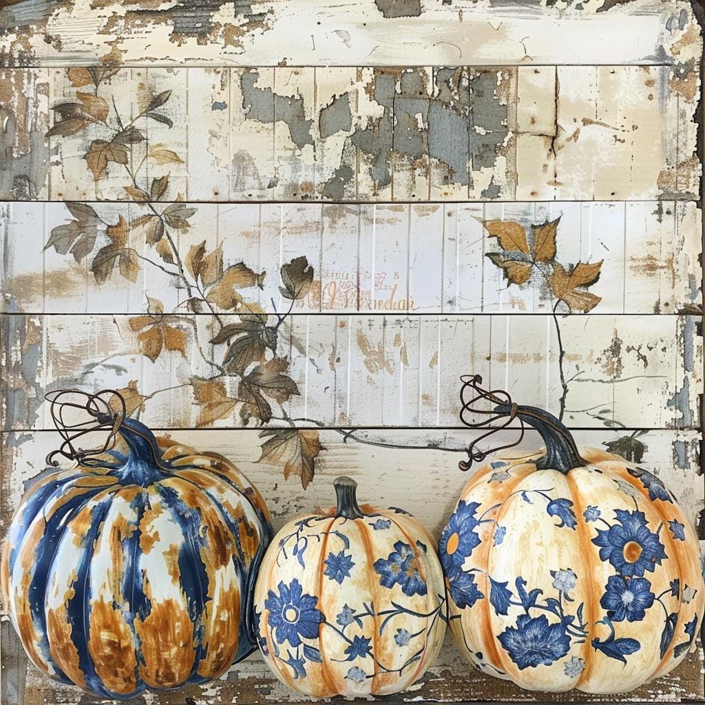 Fall sign for crafting, fall wreath sign, fall wall decor