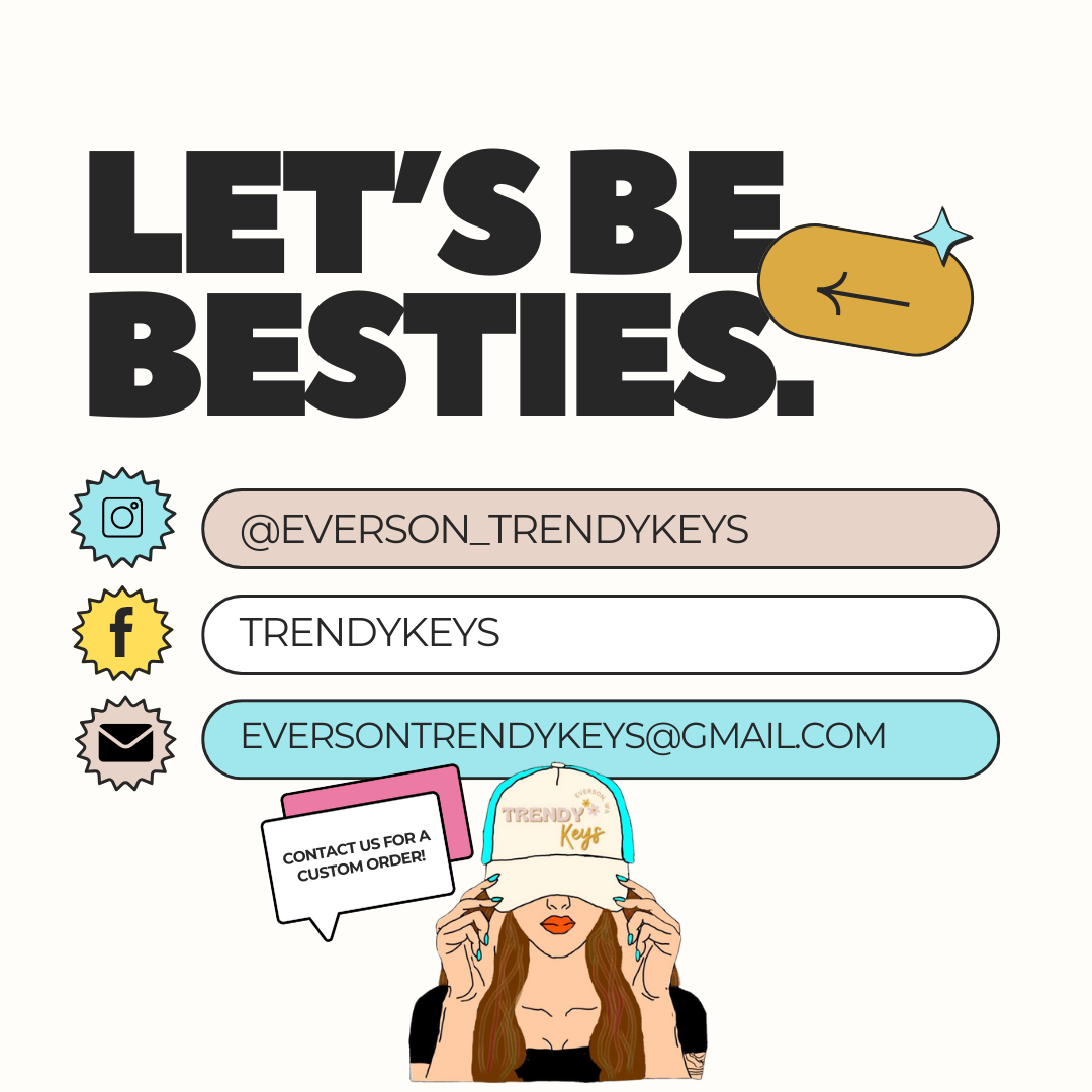 Patchwork Santa Trucker Hat