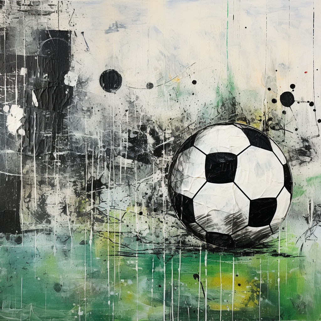 Soccer