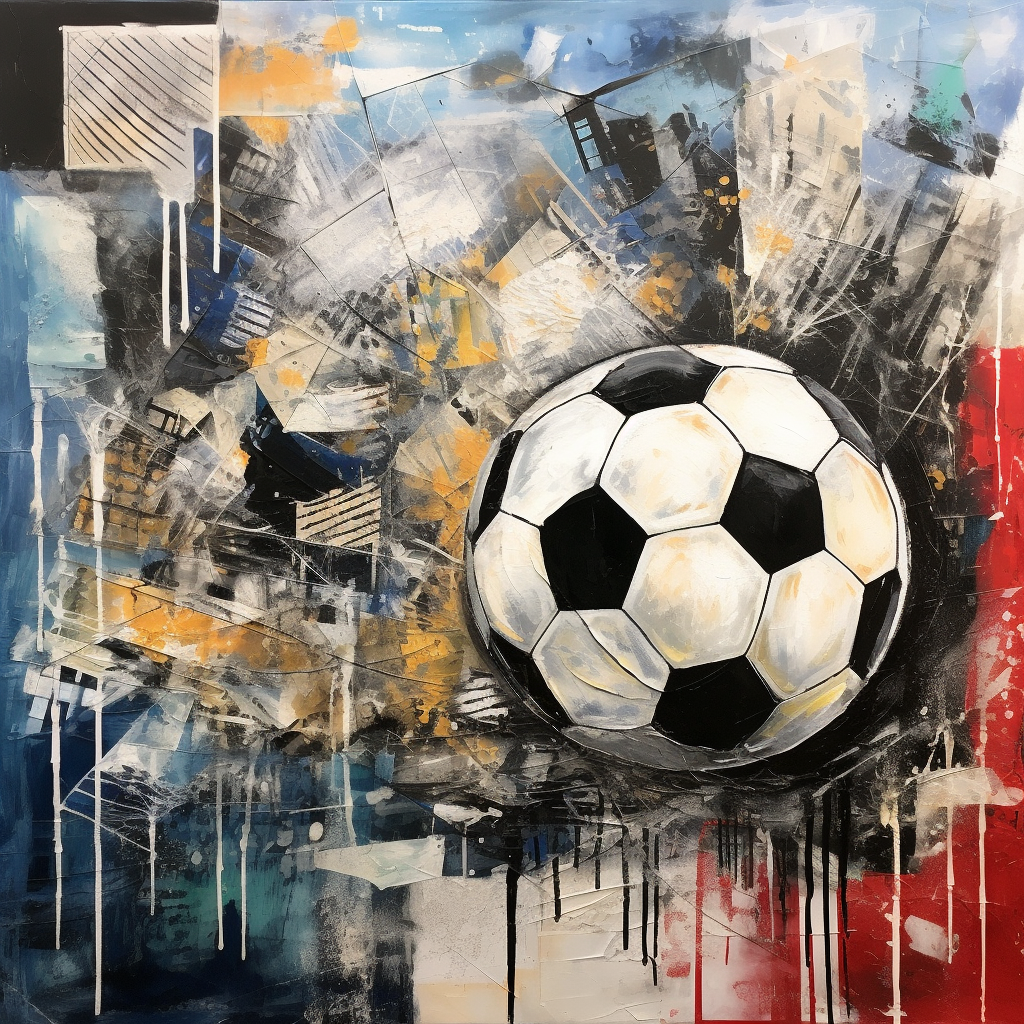Soccer