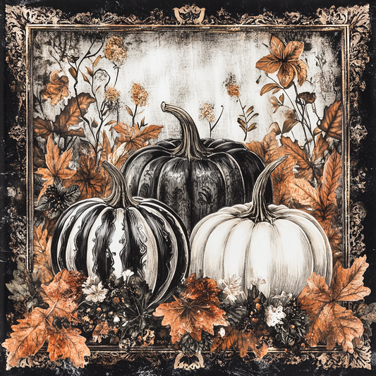 Fall Pumpkins sign for crafting, fall wreath sign, fall wall decor