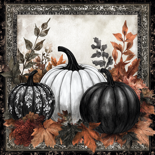 Fall Pumpkins sign for crafting, fall wreath sign, fall wall decor