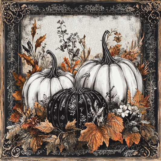 Fall Pumpkins sign for crafting, fall wreath sign, fall wall decor