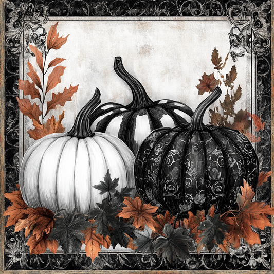 Fall Pumpkins sign for crafting, fall wreath sign, fall wall decor