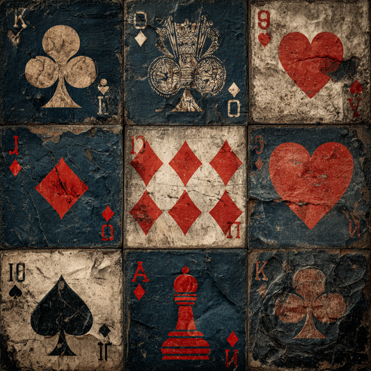 Valentine’s Day Sign