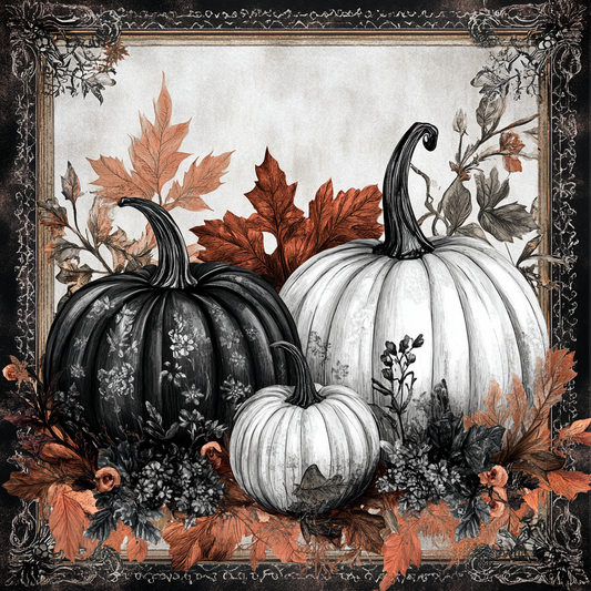 Fall Pumpkins sign for crafting, fall wreath sign, fall wall decor