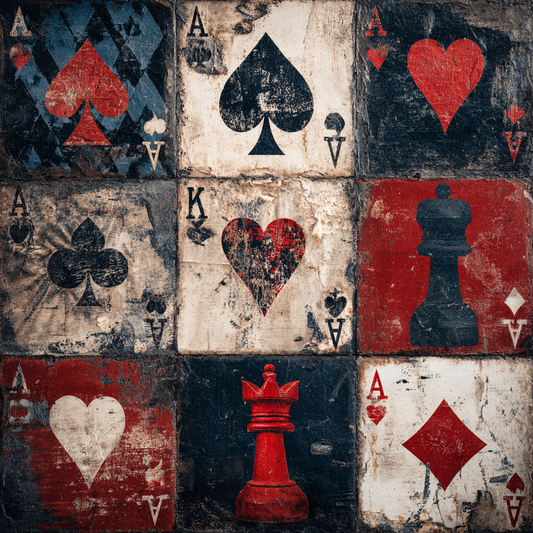 Valentine’s Day Sign