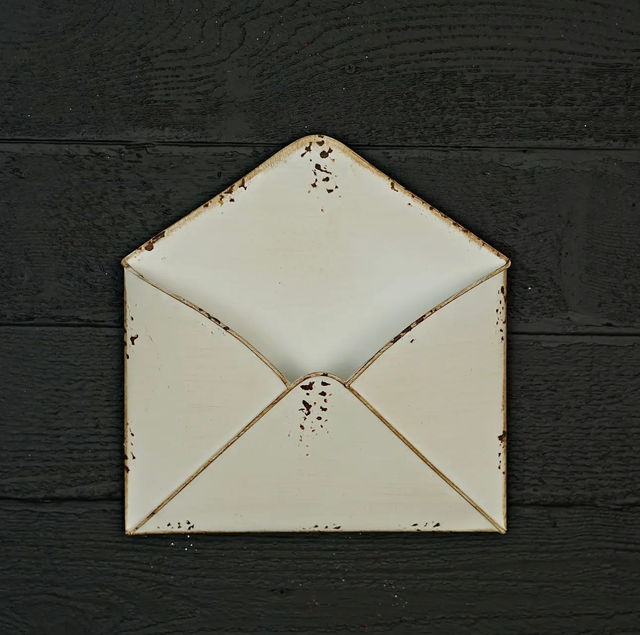 Envelope Wall Pocket