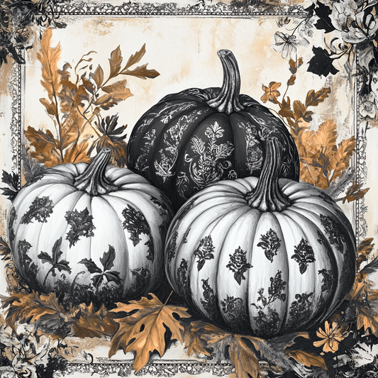 Fall Pumpkins sign for crafting, fall wreath sign, fall wall decor