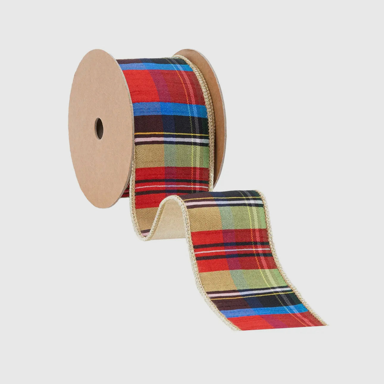 Ribbon & Christmas themed Sign Bundle