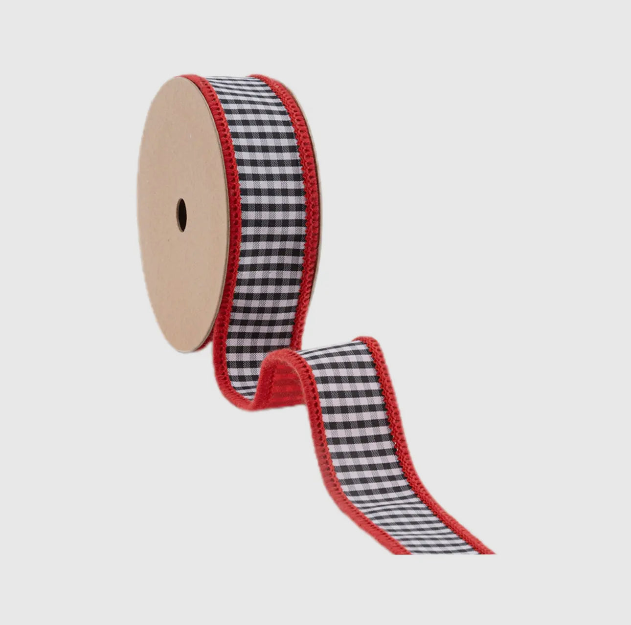Ribbon & Christmas themed Sign Bundle
